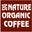 logo of Organic and Fair Trade Specialty Coffees from Signature Coffee – Signature Organic Coffee